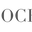 Diamocracy: Joyas Para Todas logo